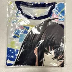 めておら フルグラ 明雷らいと STPR Tシャツ - メルカリ