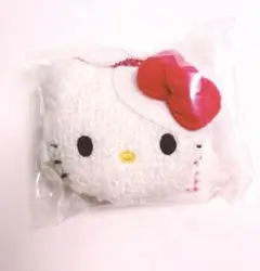 2026年最新】キティ メジャーの人気アイテム - メルカリ