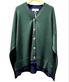 Item thumbnail for item 55cf7107-358f-4092-9e17-d930573e62a2