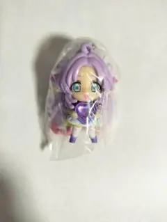 名探偵プリキュア！ 名探偵スイング1 キュアアンサー