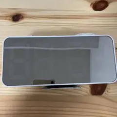 IKEA NOLLNING 置時計のサムネイル