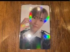 Item thumbnail for item 58f85034-b002-4122-aee9-088885484688