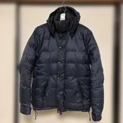 2026年最新】PETER HUTCHINSON ファッションの人気アイテム - メルカリ