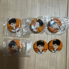 2026年最新】小泉今日子グッズの人気アイテム - メルカリ