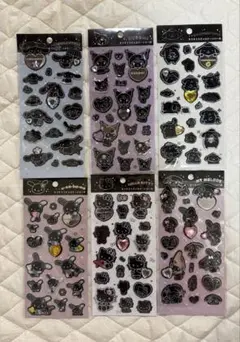 にこにこ様 リクエスト 2点 まとめ商品