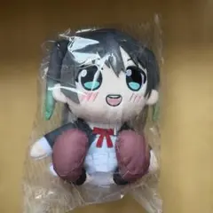 2026年最新】くりぱん 高咲侑の人気アイテム - メルカリ