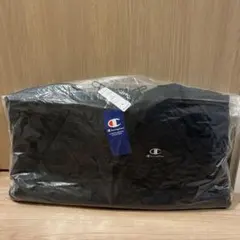 Champion チャンピオン 中綿ジャケット ブラック Lサイズのサムネイル