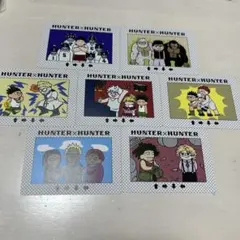 Item thumbnail for item 3d3ce484-7830-4f9b-a565-0e59a2a500fa