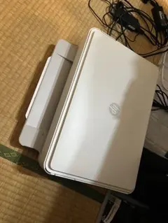 EPSON ミニPC★i3/8G/SSD★給電はUSB-C変換ケーブル付 B*で様 EPSON ミニPC☆i3/8G/SSD☆給電はUSB-C変換ケーブル - メルカリ