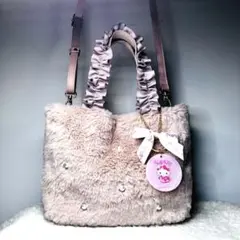 2025年最新】辻希美 キティの人気アイテム - メルカリ