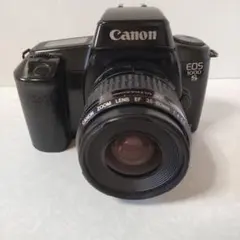 2026年最新】EOS-1000Sの人気アイテム - メルカリ
