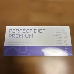 Item thumbnail for item 9f5260c9-cdf3-417f-b9ec-7adc78086ba5