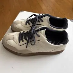 Hawkins Sport スニーカー レディースのサムネイル