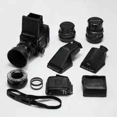 2026年最新】mamiya rb67の人気アイテム - メルカリ