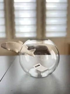 2026年最新】roche boboisの人気アイテム - メルカリ