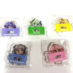 Item thumbnail for item f53cd7eb-aede-45ac-b697-199a330e0495