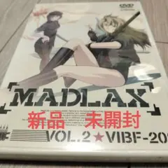 Item thumbnail for item 514998dc-c92f-49da-bb1d-8812913a34b1