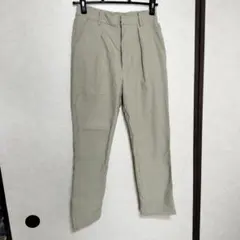 アーバンリサーチ レディース スラックス