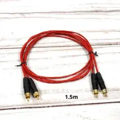 Item thumbnail for item bf57630d-31b8-4920-8434-2d4789cfcf2f