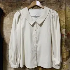 Item thumbnail for item 7672dea1-c134-493a-8fac-94856cd1fff4