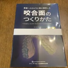 so-様 リクエスト 2点 まとめ商品