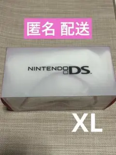 任天堂ミュージアム Tシャツ DS XL