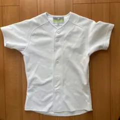 エスエスケー 野球練習着