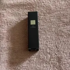 NオーガニックVie デイケアモイスト UVクリーム 9gのサムネイル