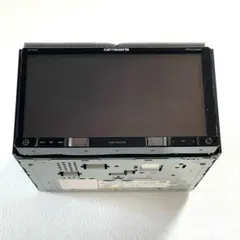 2026年最新】avic-rz502の人気アイテム - メルカリ