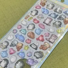 桜夜様 リクエスト 4点 まとめ商品