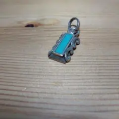 Item thumbnail for item 7be4f72d-9d0e-4688-b4c8-2c4380bbc9c1