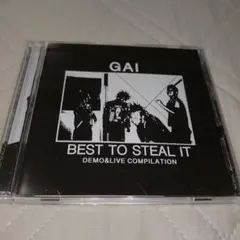 2025年最新】swankys cdの人気アイテム - メルカリ