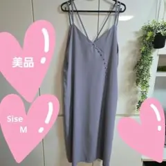 Item thumbnail for item 94aff971-8b43-4200-b913-a30fd5dd60e7