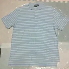 ラルフローレン 半袖ポロシャツ