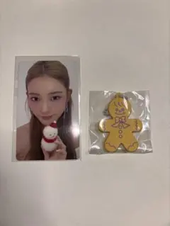 ME:I ミーアイ 櫻井美羽 7000円トレカ カプセルトイ セット MIU