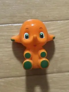 さとちゃん　購入okです。 2025年最新】サトちゃん 店頭の人気アイテム - メルカリ