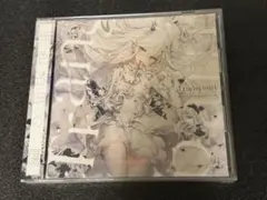 新品未開封 Transpain 藍月なくる Transpain - Album by 藍月なくる | Spotify