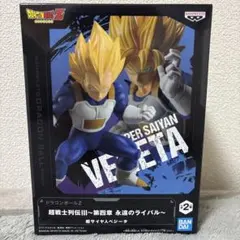 2026年最新】ドラゴンボールz 超戦士列伝iiiの人気アイテム - メルカリ