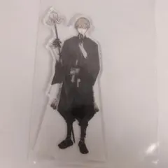 シクフォニ 暇72 アクスタ ジオラマ 廻