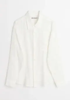 OUR LEGACY アワーレガシー メンズ COCO SHIRT 44/S