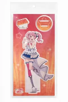 非売品】CONVERSE 推しの子 アクスタ ルビー - メルカリ
