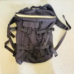 Mountainsmith リュック バックパック 大容量 [F830のサムネイル