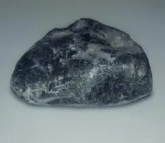 2025年最新】糸魚川 黒翡翠の人気アイテム - メルカリ