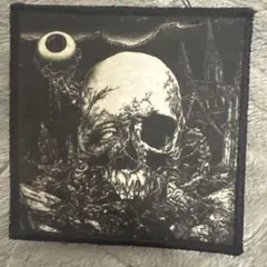 Item thumbnail for item c5dff85d-66b7-4f0a-9615-a6ea58153388