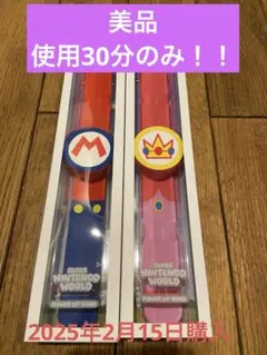 Item thumbnail for item d03fd40c-2f66-4da3-aa7e-34ae39ef31b1