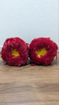 ウリウリ　（一体型）フラ楽器のサムネイル