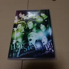 Mesemoa. めせもあ。 むすめん。 2nd LIVE DVD