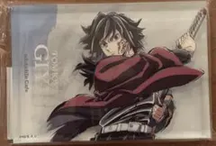 鬼滅の刃 アクリルブロック HEROES 2022 2023 冨岡義勇 - メルカリ