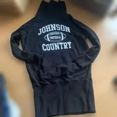 Item thumbnail for item ba34dd29-201f-421d-955f-56cc6fc2c8c3