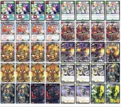 2026年最新】リースボルシャックの人気アイテム - メルカリ
